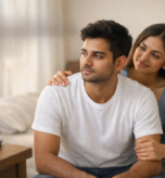 Erectile Dysfunction at 25