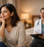 female sexual health India